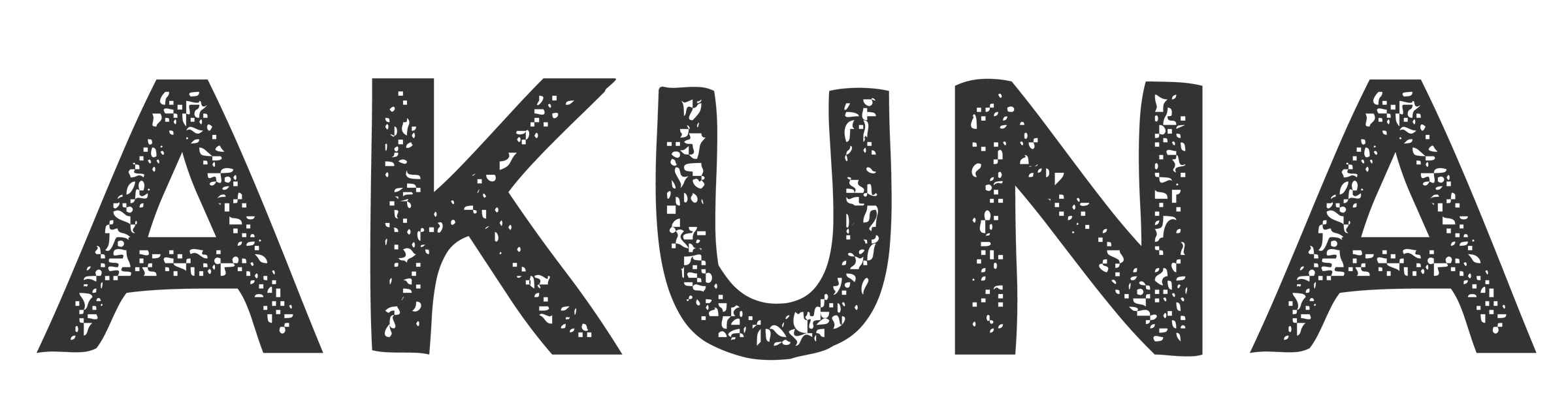 Akuna Cafe